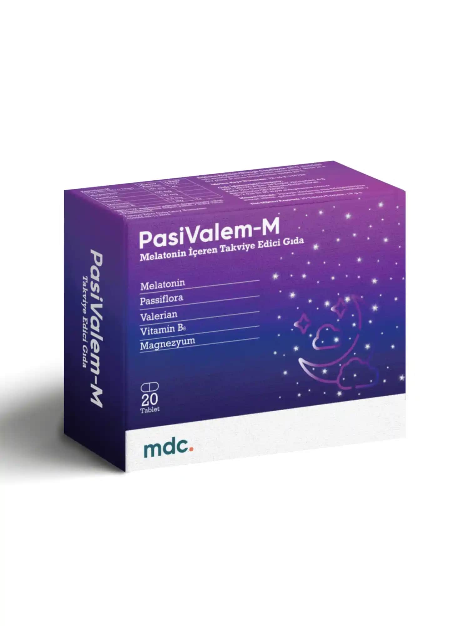 Pasivalem Nedir ve Kozmetik Alanındaki Faydaları Nelerdir