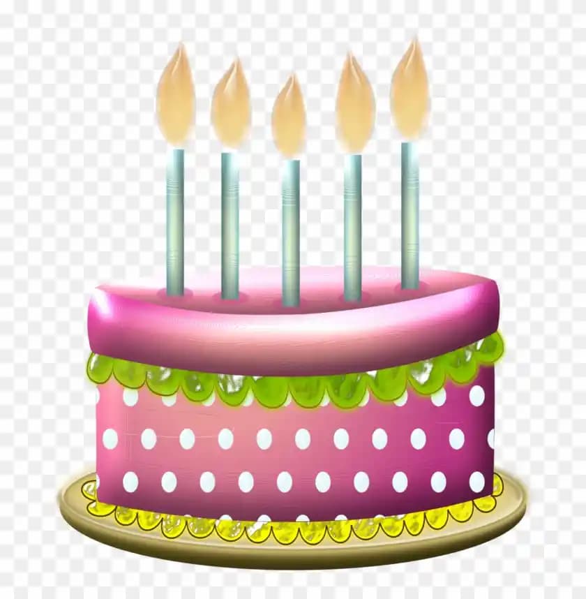 Pastel 03: Kozmetik ve Moda Dünyasında Yüksek ve Şık Bir Renk Tonu