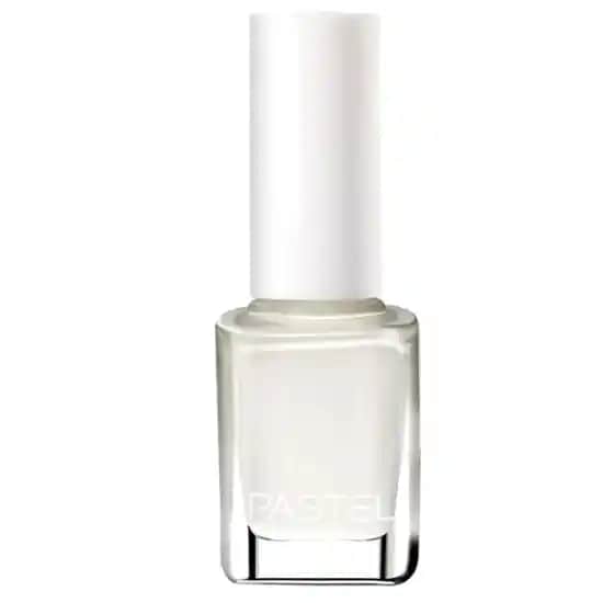 Pastel 04 Oje: Uzun Süre Dayanan, Şık ve Sağlıklı Renk Seçeneği