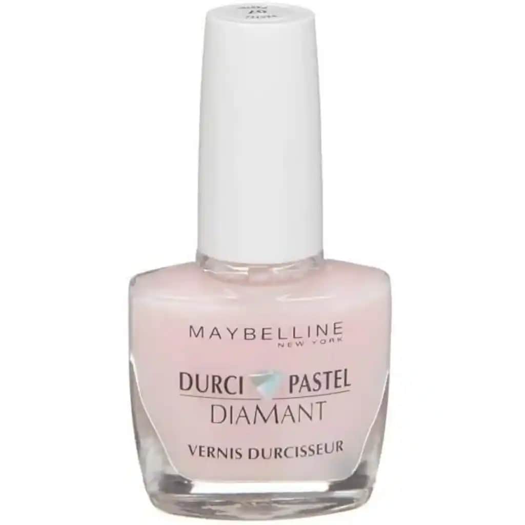 Pastel 07 Rengi Kozmetik Trendleri ve Günlük Kullanım İpuçları