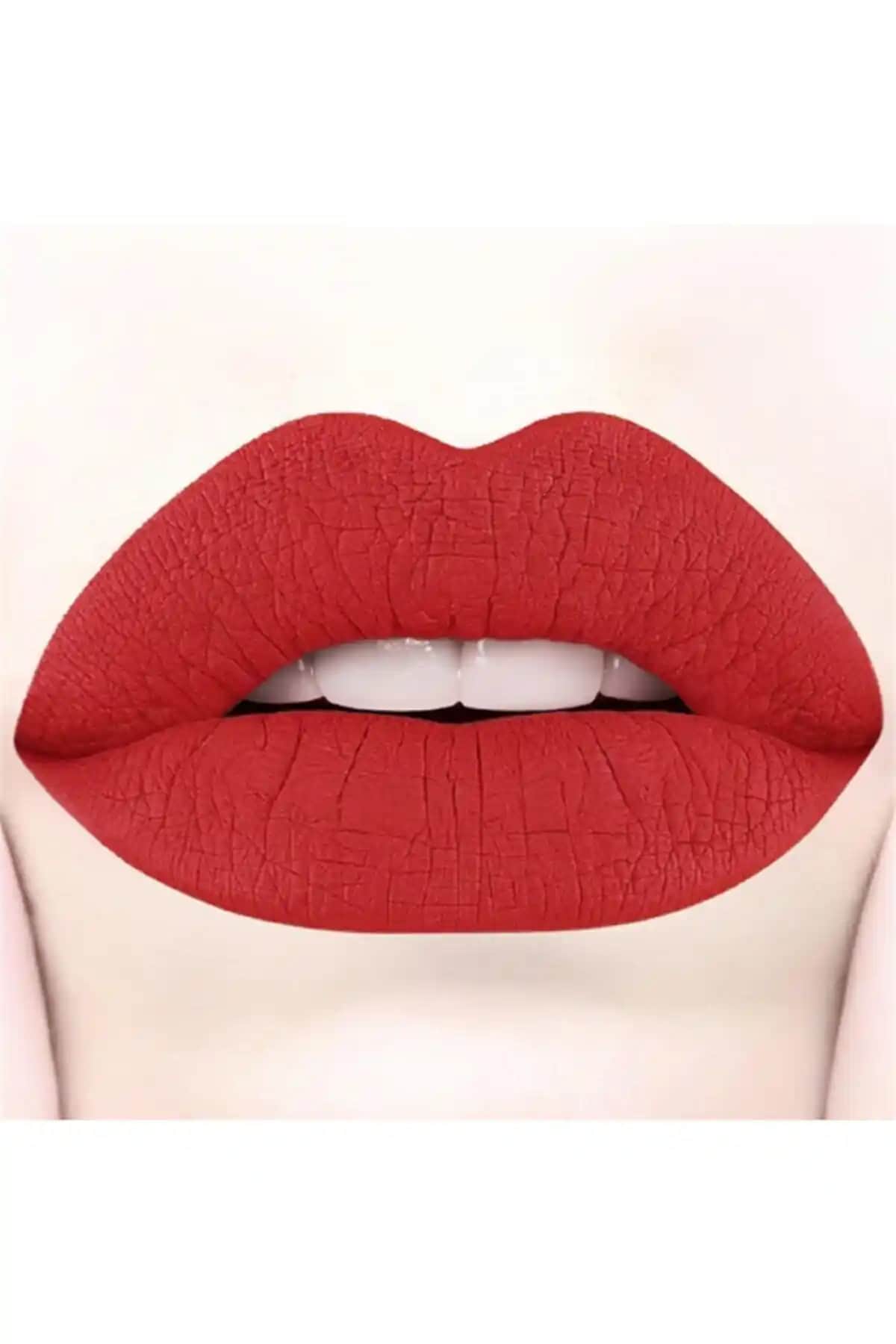 Pastel 09 Ruj Özellikleri ve Kullanım İpuçlarıyla Güncel Trendleri Yakalayın