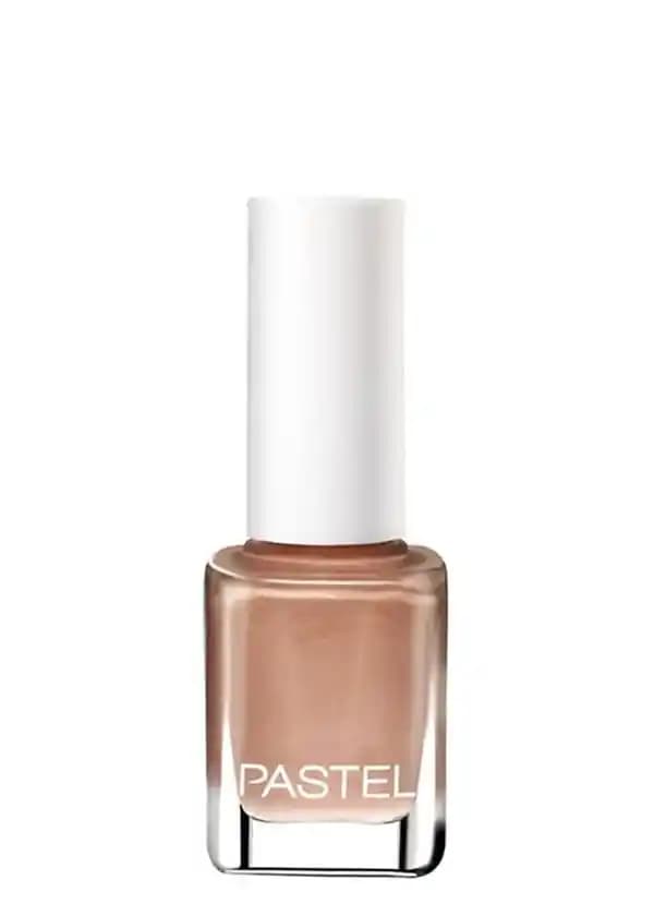 Pastel 103 Oje: Kaliteli ve Uzun Süre Dayanan Modern Tırnak Bakım Renk Seçenekleri
