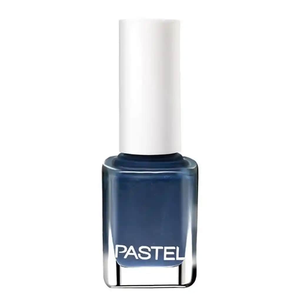 Pastel 11 Oje Renkleri ve Kalitesiyle Trendleri Belirleyen Kozmetik Ürünü