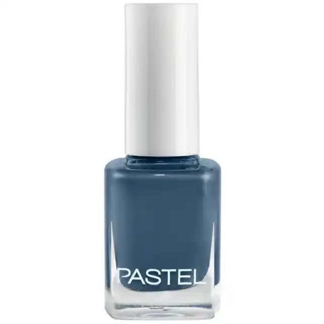 Pastel 237 Oje ile Renk ve Kalıcılıkta Yeni Bir Dönem Başlatın