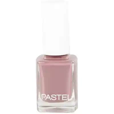 Pastel 247 Oje: Geniş Renk Yelpazesi ve Uzun Süre Kalıcılık Sunan Kaliteli Oje Serisi