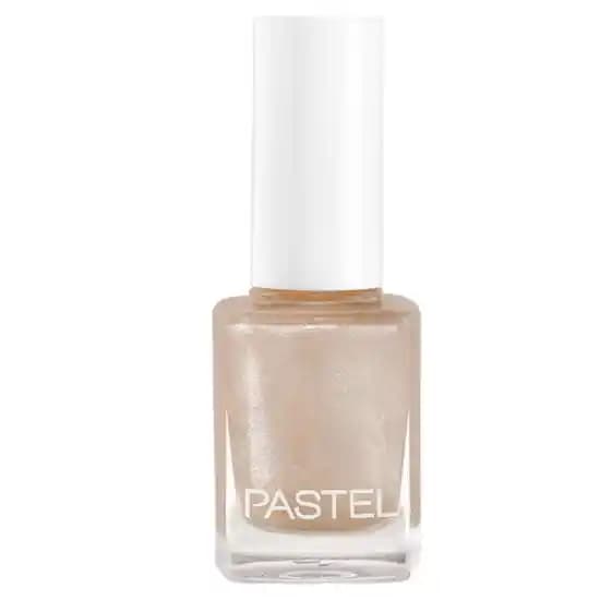 Pastel 249 Oje ile Şık ve Dayanıklı Tırnaklar İçin En Güncel Seçenekler