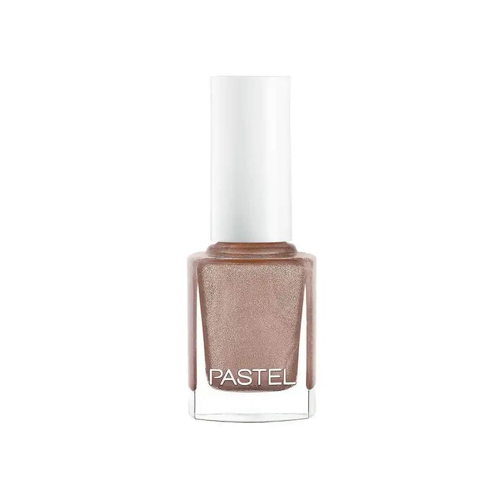 Pastel 278 Oje: Renk Çeşitliliği ve Kaliteyle Şıklık Sunan Kozmetik Ürünleri