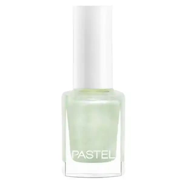 Pastel 293 ile Modern ve Şık Tırnak Bakımı ve Renk Seçenekleri