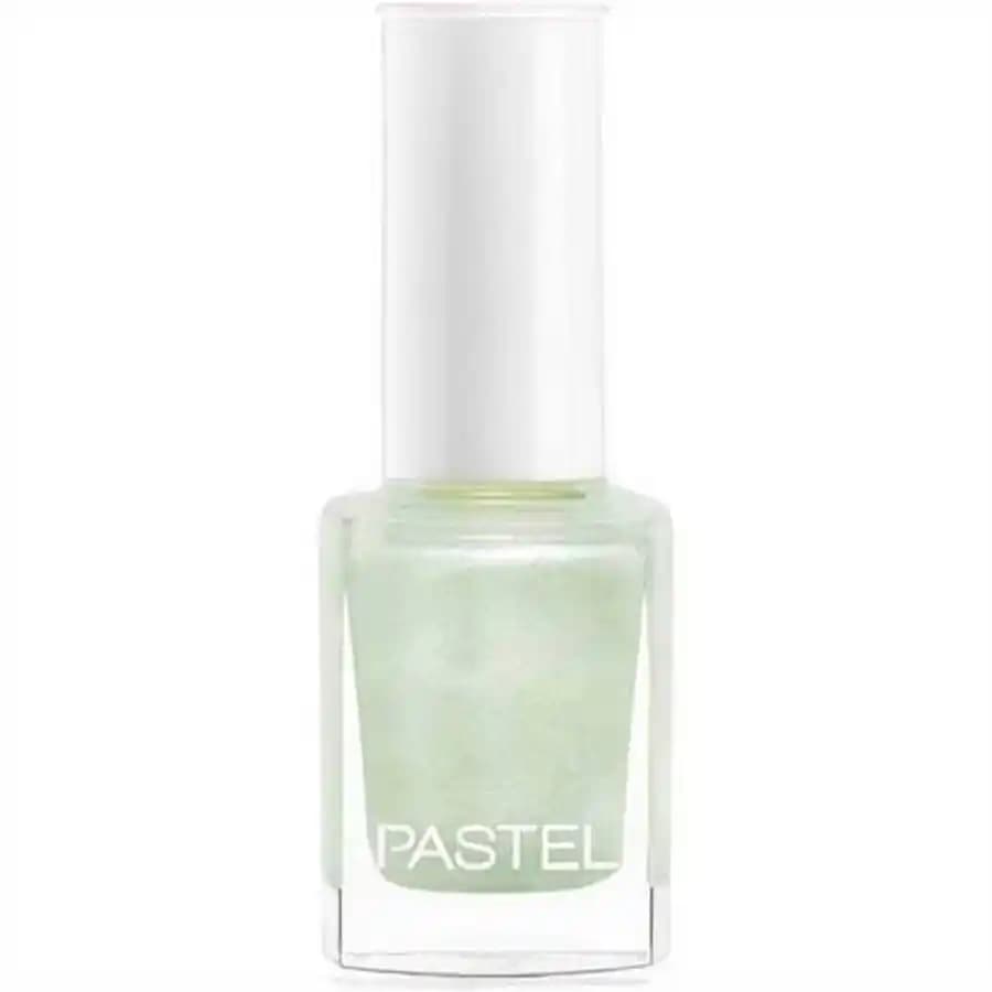 Pastel 293 Oje: Uzun Süre Dayanıklı ve Renkli Tırnaklar İçin En İyi Seçenekler