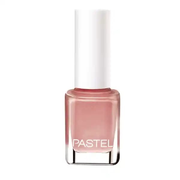 Pastel 297 Renginin Kozmetikte Kullanımı ve Estetik Değeri