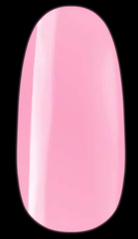 Pastel 371 Kozmetikte Renk ve Kalitenin Buluşması: Dayanıklı ve Güvenli Oje Seçenekleri