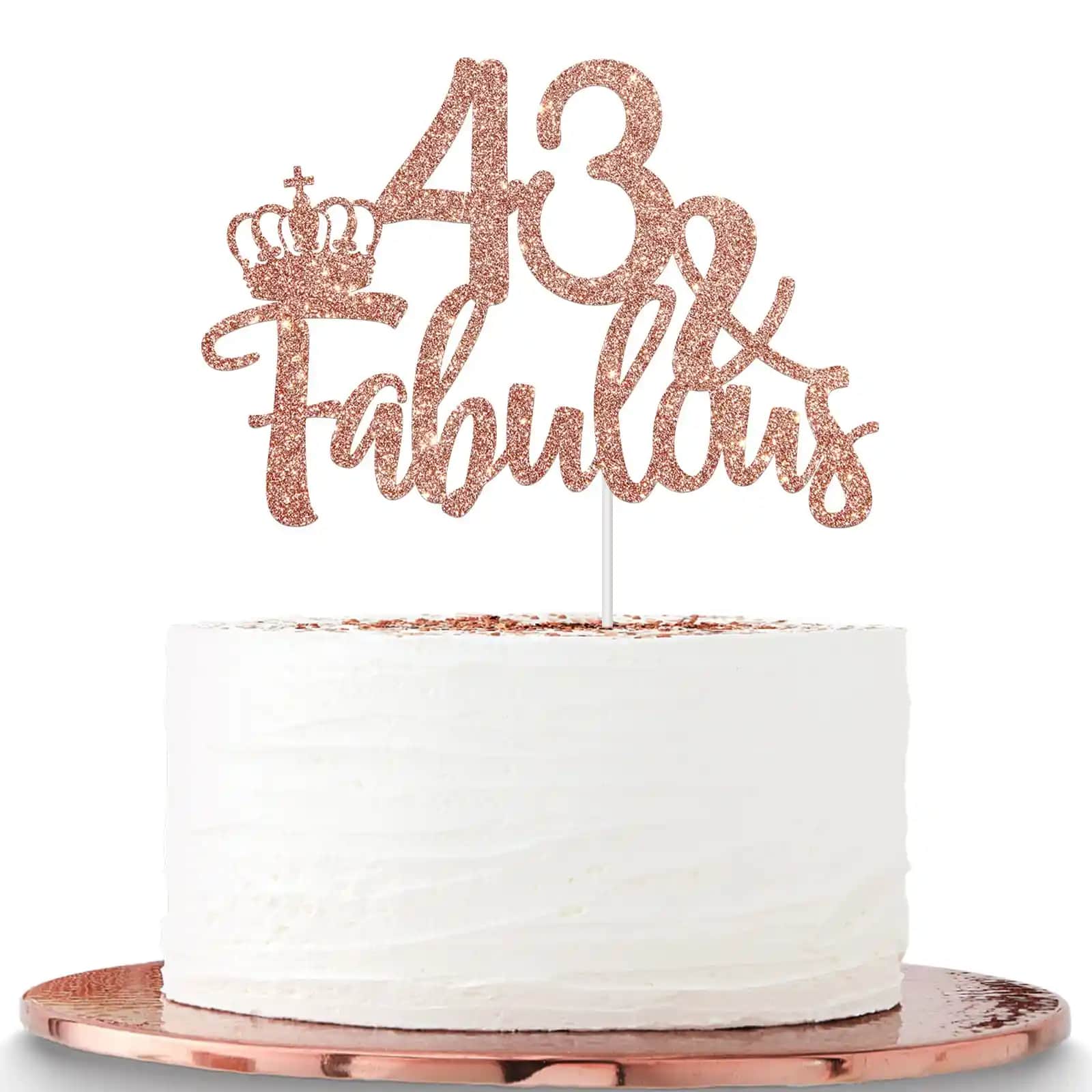 Pastel 43 Renk Kodu ve Kozmetikte Kullanım Alanları Güncel Trendler