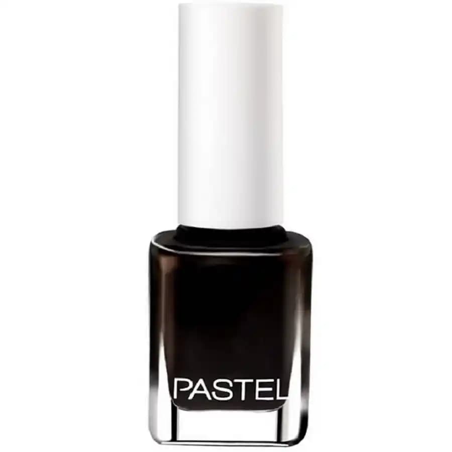 Pastel 44 Oje: Dayanıklı ve Çeşitli Renk Seçenekleriyle Kozmetik Dünyasında Öne Çıkan Ürün