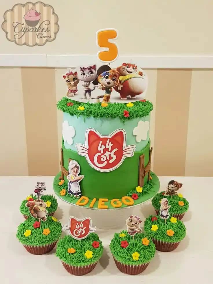 Pastel 44 Rengi ve Kozmetik Dünyasındaki Yeri Günlük ve Özel Makyaj Trendleri