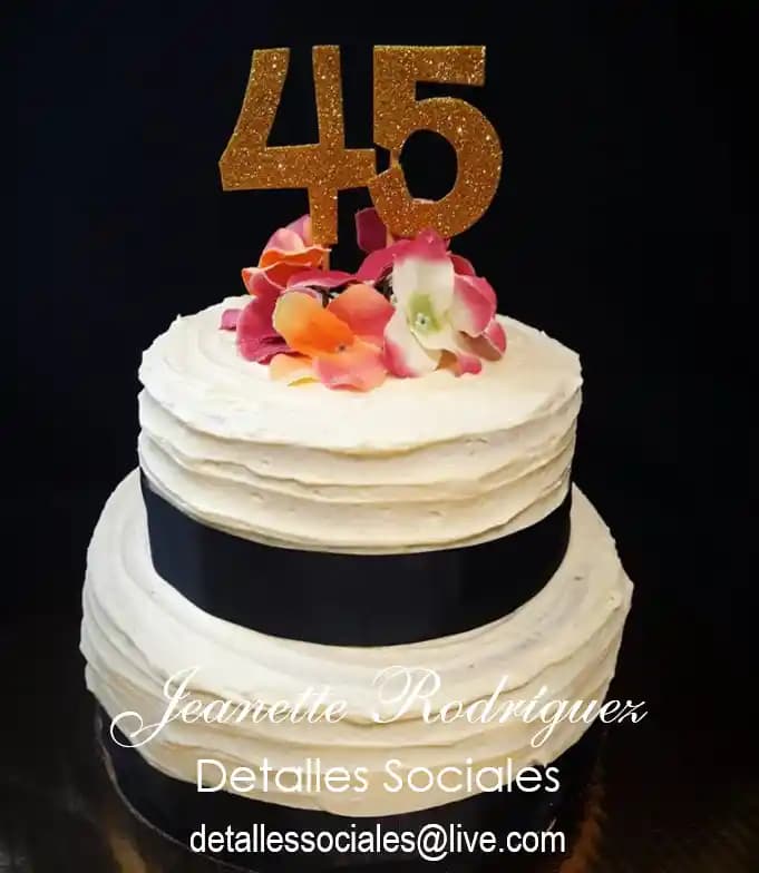 Pastel 45 Renk Paleti ile Kozmetik Dünyasında Doğallık ve Şıklık Yaratın