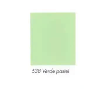 Pastel 538 Nedir ve Kozmetik ile Sanat Dünyasında Kullanım Alanları