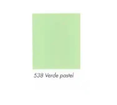 Pastel 538 Nedir ve Kozmetik ile Sanat Dünyasında Kullanım Alanları