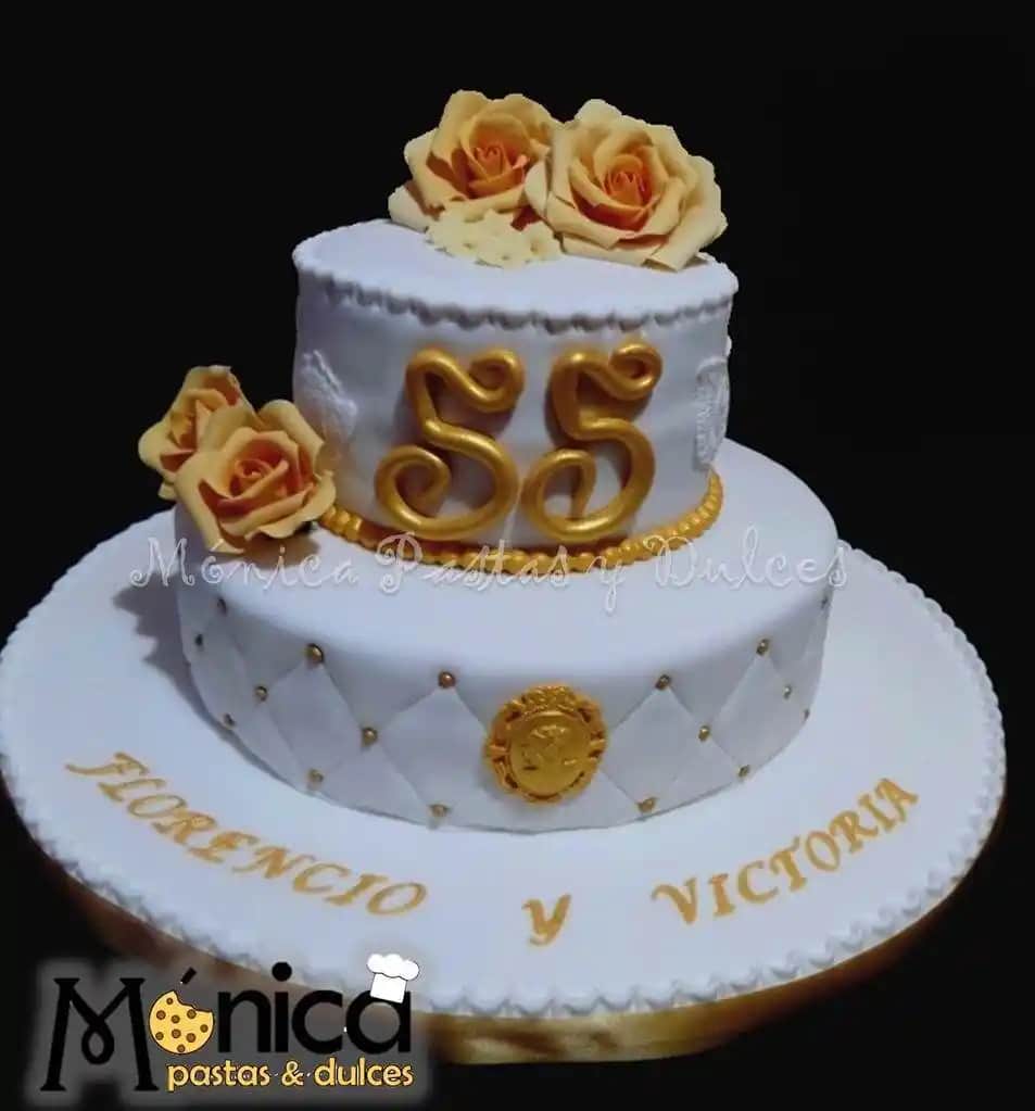 Pastel 55 Renk Paletleri ile Kozmetik Dünyasında Yaratıcılığı Keşfedin