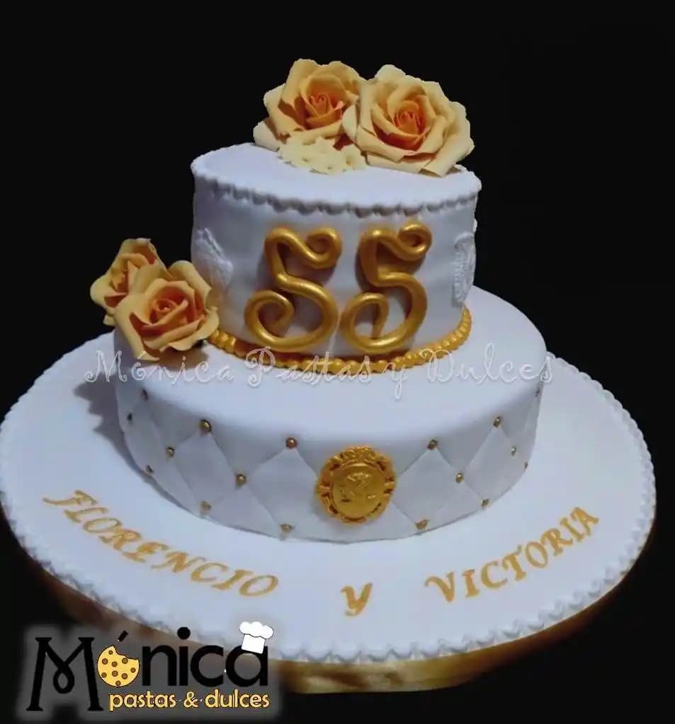 Pastel 55 Renk Paletleri ile Kozmetik Dünyasında Yaratıcılığı Keşfedin