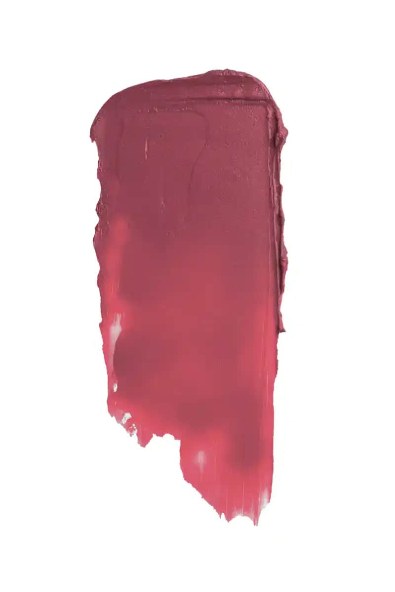 Pastel 574 Ruj: Kadife Mat Dokusu ve Uzun Ömürlü Güzellik Seçeneği