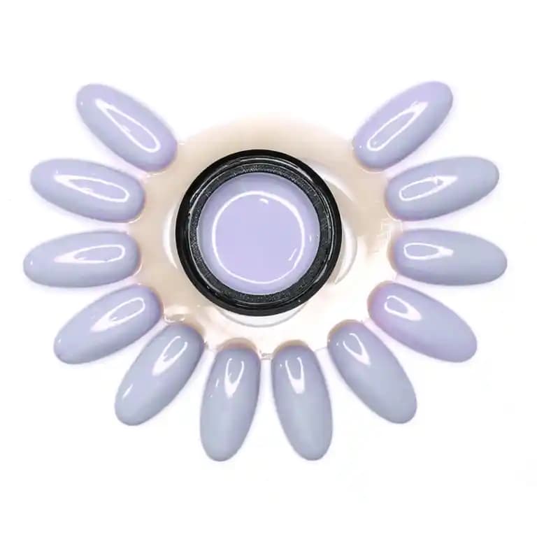 Pastel 591 Noble Nude Rengi: Modern ve Zarif Dudak Makyajı İçin En İyi Seçenek