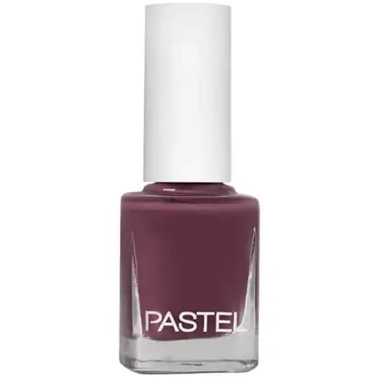 Pastel 66 Oje ile Renk Çeşitliliği ve Kalite Avantajları