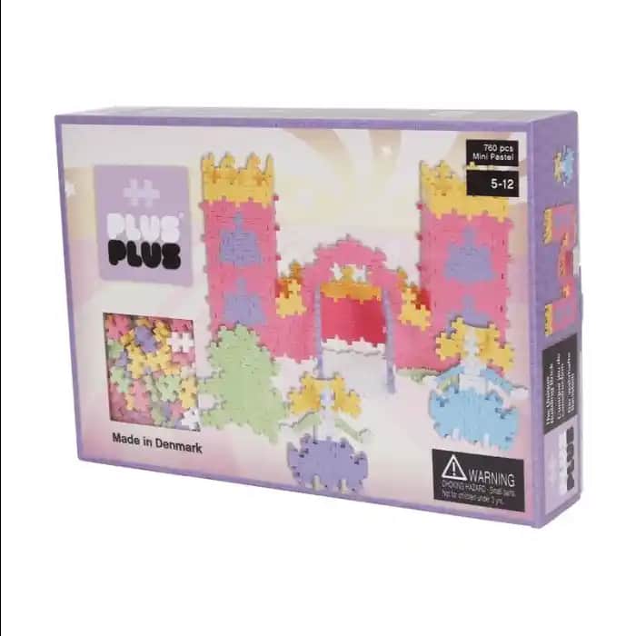 Pastel 760 Kozmetik Renk Kodu: Doğal ve Şık Makyajlar İçin Rehber