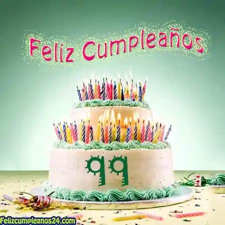 Pastel 99 Renk Tonu ve Kozmetik Moda Trendleri Hakkında Detaylı Bilgi