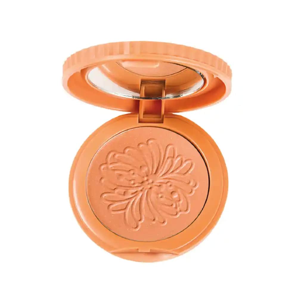 Pastel Bahar Allıkları: Doğal ve Canlı Görünüm İçin En Güncel Makyaj Trendleri