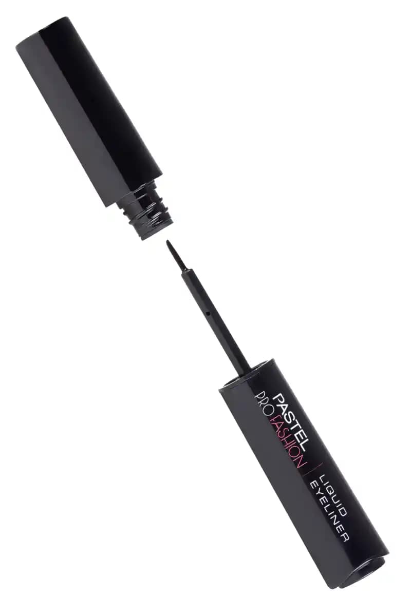 Pastel Likit Eyeliner Nedir, Nasıl Kullanılır ve En Trend Renk Seçenekleri