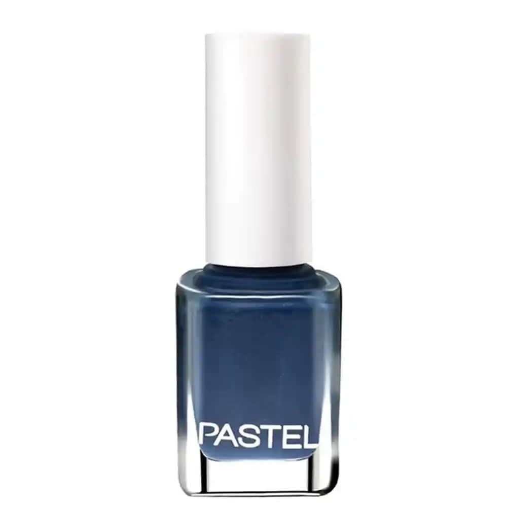 Pastel Oje 11: Modern ve Klasik Renklerle Şıklık ve Uzun Süreli Dayanıklılık