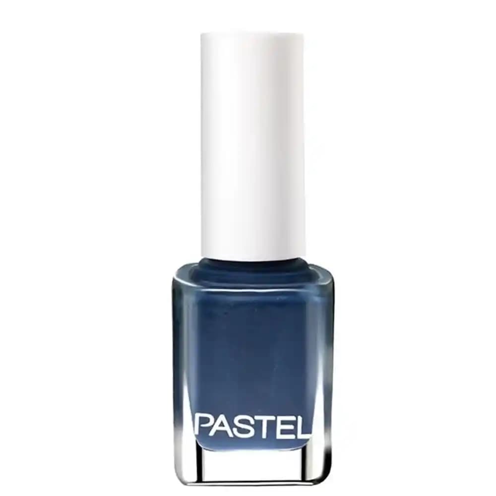 Pastel Oje 11: Modern ve Klasik Renklerle Şıklık ve Uzun Süreli Dayanıklılık