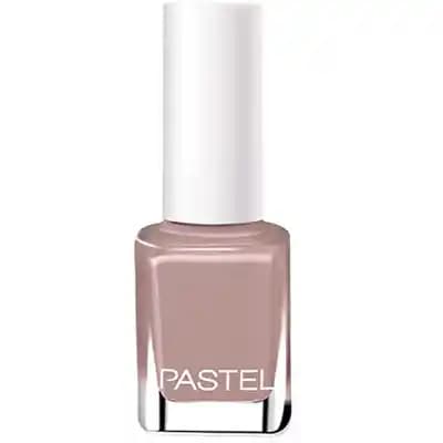 Pastel Oje 120: Renkli ve Kalıcı Tırnak Bakımı İçin En İyi Seçenek