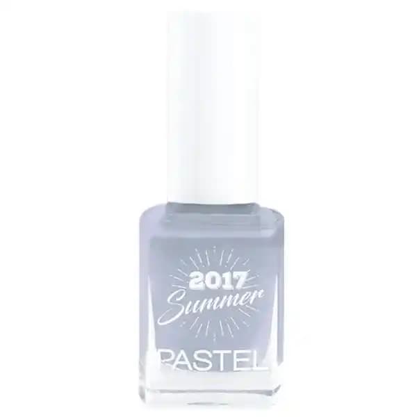 Pastel Oje 248: Zarif Renk Seçeneği ve Uzun Süreli Dayanıklılık Özelliğiyle Trendlerde