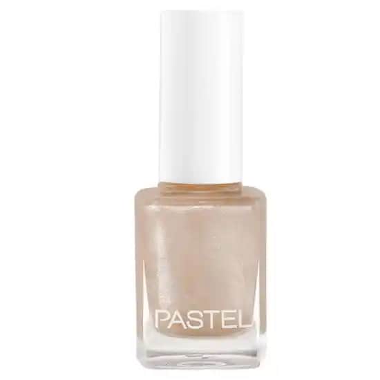 Pastel Oje 249: Renklerin ve Kalitenin Buluştuğu Güvenilir Seçenek