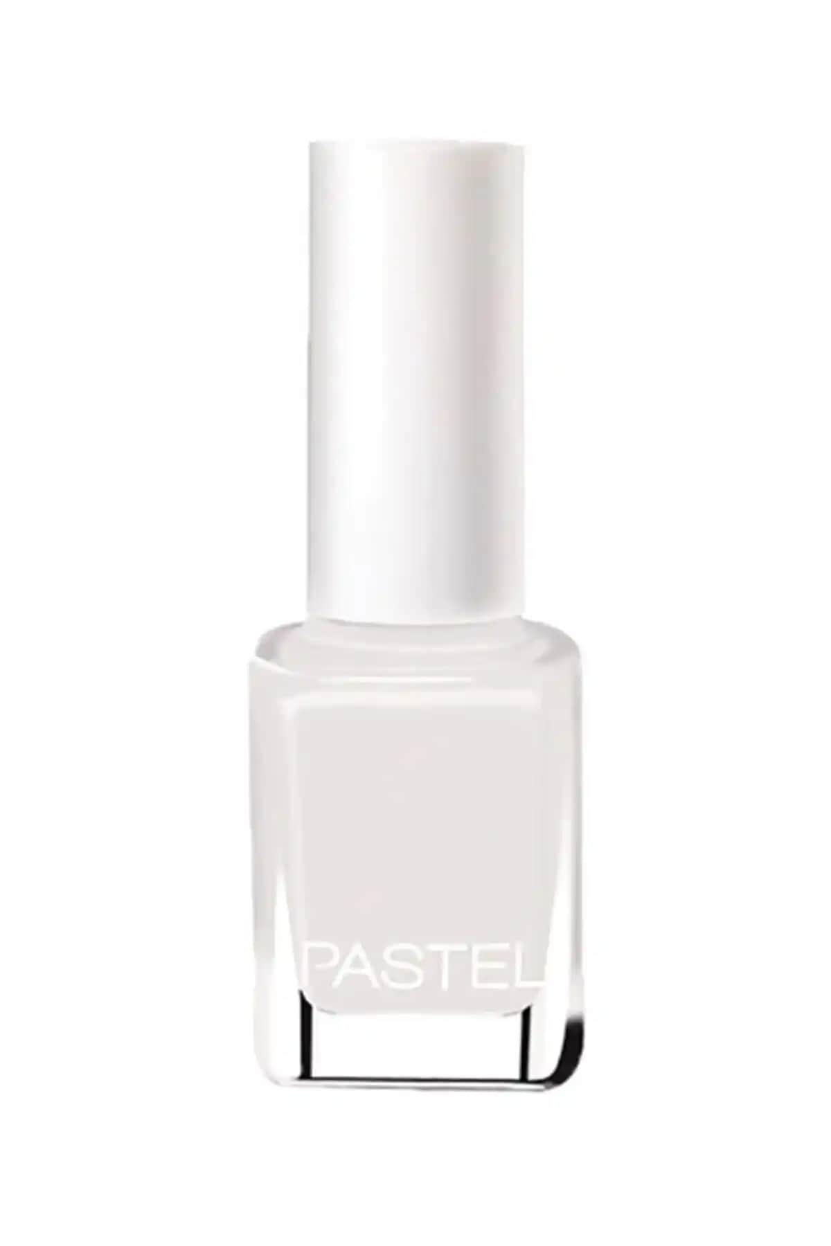 Pastel Oje 47: Hafif ve Şık Renklerle Günlük ve Özel Günler İçin Uygun Oje Seçenekleri