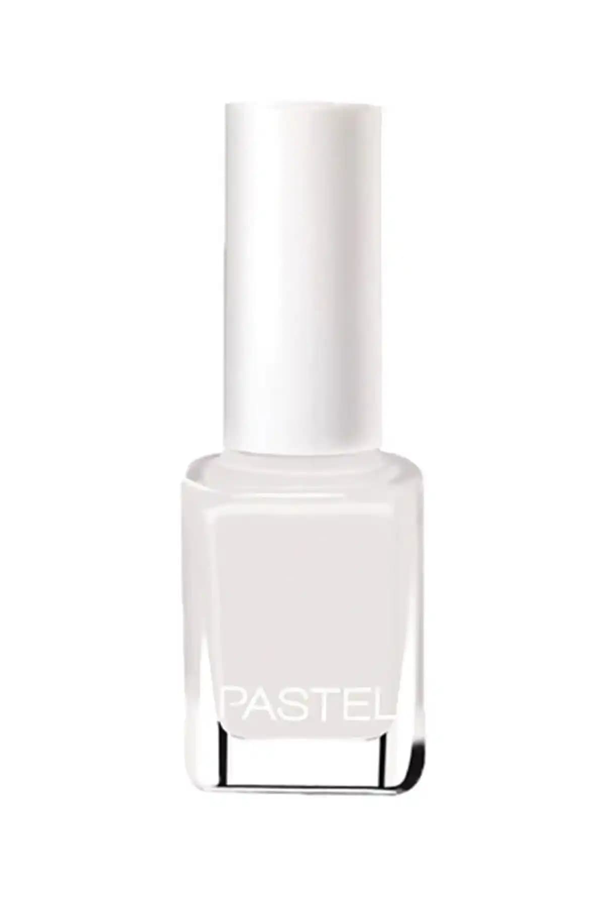 Pastel Oje 47: Hafif ve Şık Renklerle Günlük ve Özel Günler İçin Uygun Oje Seçenekleri