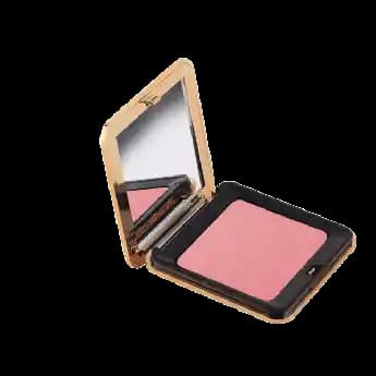 Pastel Pembe Allık: Doğal ve Şık Görünüm İçin Kullanım ve Seçim Rehberi