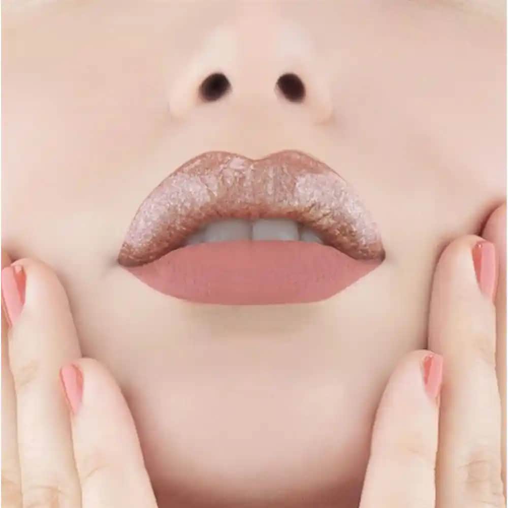 Pastel Profashion Lip Topper ile Dudaklarınıza Işıltı Katmanın Yolları ve Kullanım İpuçları