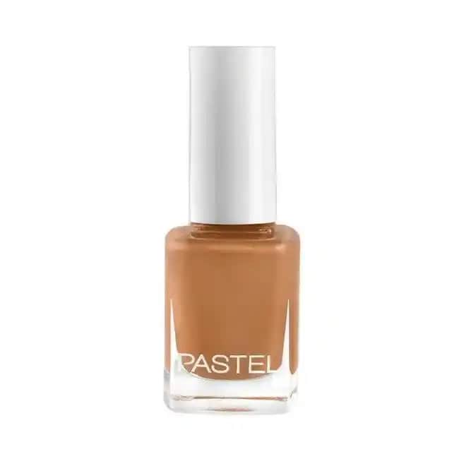 Pastel Renklerin Kozmetik Dünyasındaki Yeri ve Kullanım Alanları