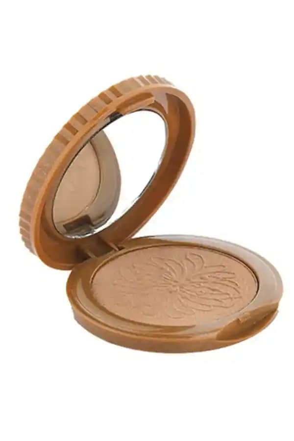 Pastel Spring Blush On 14: Baharın Tazeliğini Yansıtan Doğal ve Çok Yönlü Allık