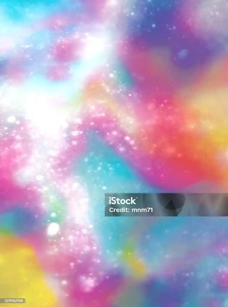 Pastel Stardust Kozmetik Serisi: Doğal Parıltı ve Yüksek Işıltı Sağlayan Makyaj Ürünleri