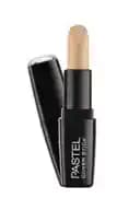 Pastel Stick Kapatıcı Nedir ve Günlük Makyajda Nasıl Kullanılır