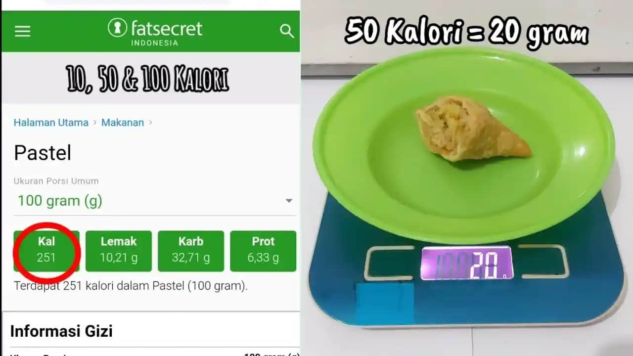 Pastil Kalorisi ve Sağlıklı Tüketim İpuçları Boğaz Rahatlatıcı Ürünler Hakkında Bilgiler