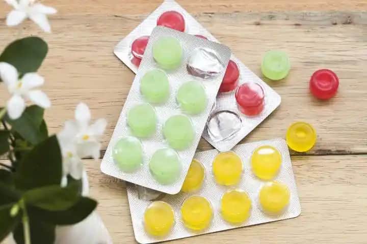 Pastil Nedir ve Kozmetik ile Sağlık Açısından Faydaları Hakkında Detaylı Bilgi