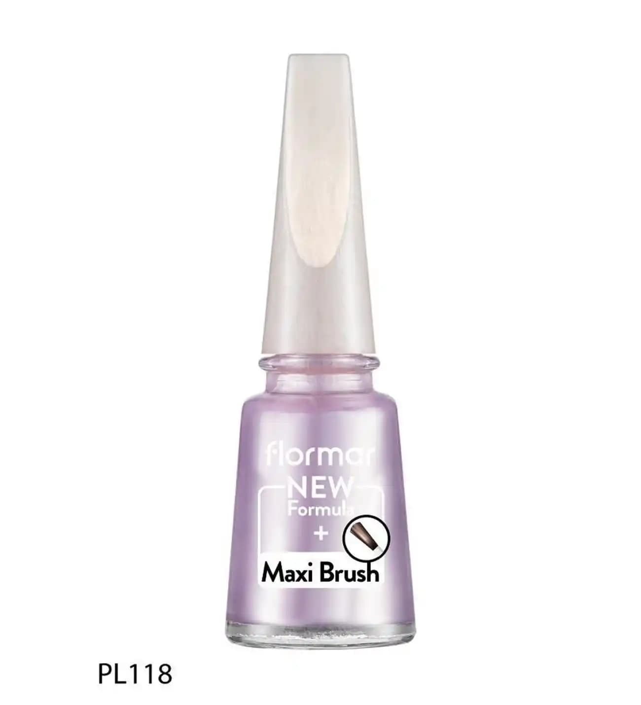 Pearly Oje Nedir ve Tırnaklarda Zarif Şıklık Yaratmanın Yolları