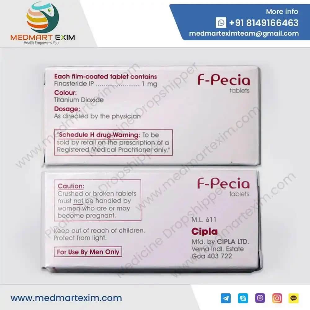 Pecia Tablet Nedir ve Kozmetik Alanındaki Rolü Hakkında Detaylı Bilgi