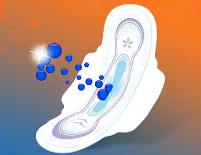 Ped Seçim Rehberi: Fiyatlar, Markalar ve Sağlıklı Kullanım İpuçları