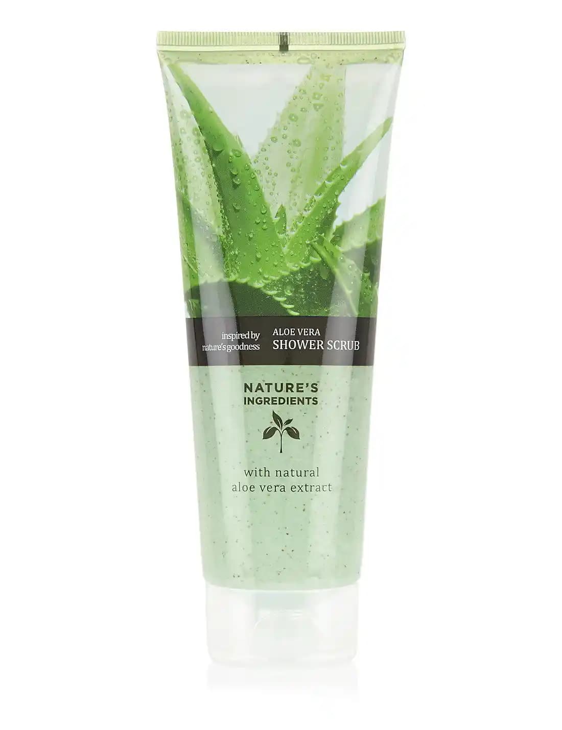 Peeling Etkili Duş Jeli Seçimi ve Kullanımıyla Cilt Sağlığınızı Destekleyin