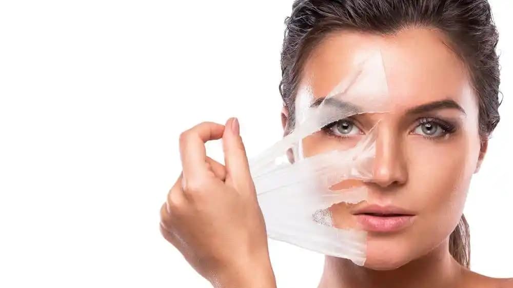 Peeling Krem Kullanımı ve Cilt Bakımında Doğru Adımlar Hakkında Kapsamlı Rehber